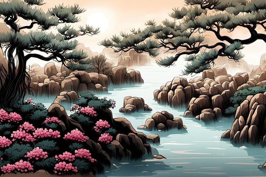 梦见自己和兄妹被追杀逃跑,解梦梦见自己和兄妹被追杀逃跑 梦见自己和兄妹被追杀逃跑,解梦梦见自己和兄妹被追杀逃跑