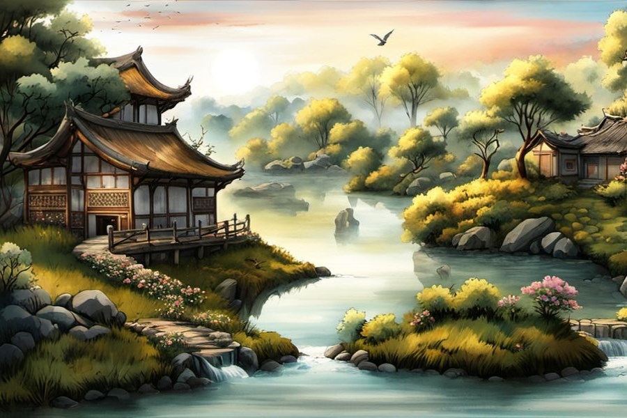 梦见被飞虫咬,解梦梦见被飞虫咬 梦见被飞虫咬,解梦梦见被飞虫咬