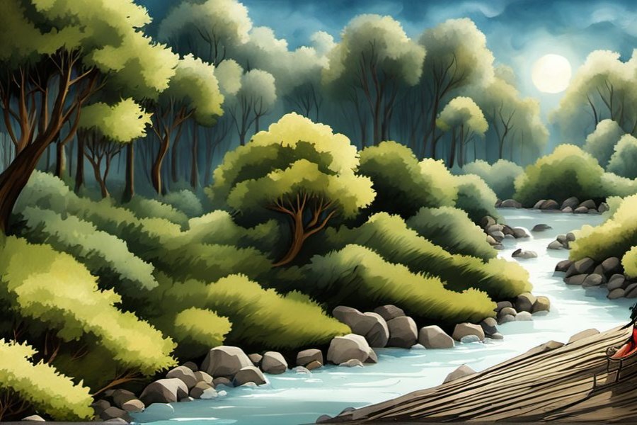 梦见奶疼,解梦梦见奶疼 梦见奶疼,解梦梦见奶疼