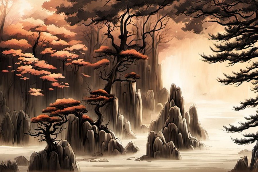 梦见被警察抓到派出所,解梦梦见被警察抓到派出所 梦见被警察抓到派出所,解梦梦见被警察抓到派出所