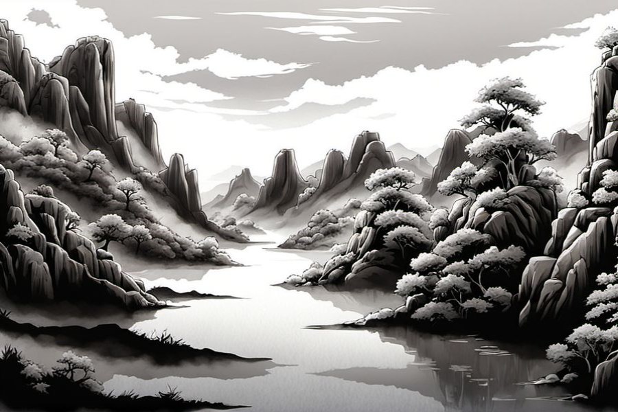 μ׷ܾ˶Է,μ׷ܾ˶Է