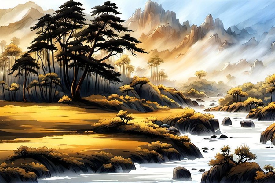 μ쵼Ӽ,μ쵼Ӽ