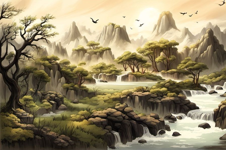 μȥĸҪǮ,μȥĸҪǮ