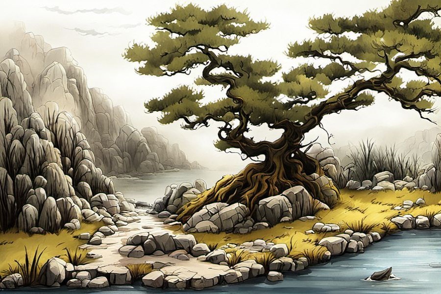 梦见去世的爷爷穿我的鞋,解梦梦见去世的爷爷穿我的鞋 梦见去世的爷爷穿我的鞋,解梦梦见去世的爷爷穿我的鞋