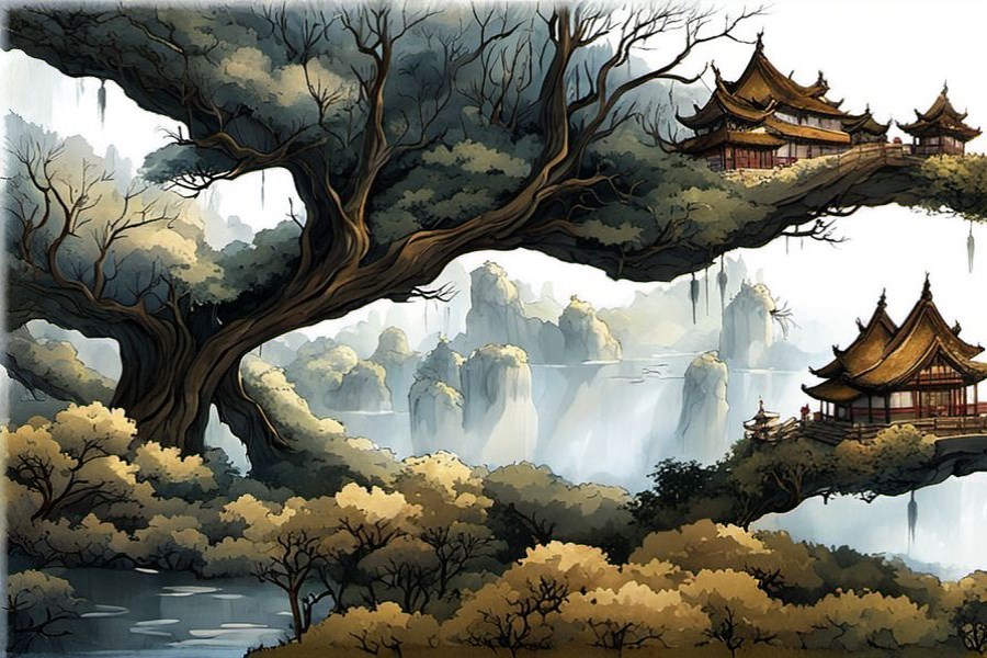 梦见房间里全是垃圾,解梦梦见房间里全是垃圾 梦见房间里全是垃圾,解梦梦见房间里全是垃圾