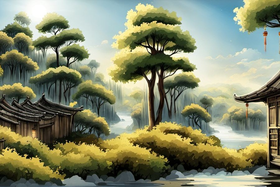 梦见钱包里的钱被偷了钱包还在,解梦梦见钱包里的钱被偷了钱包还在 梦见钱包里的钱被偷了钱包还在,解梦梦见钱包里的钱被偷了钱包还在