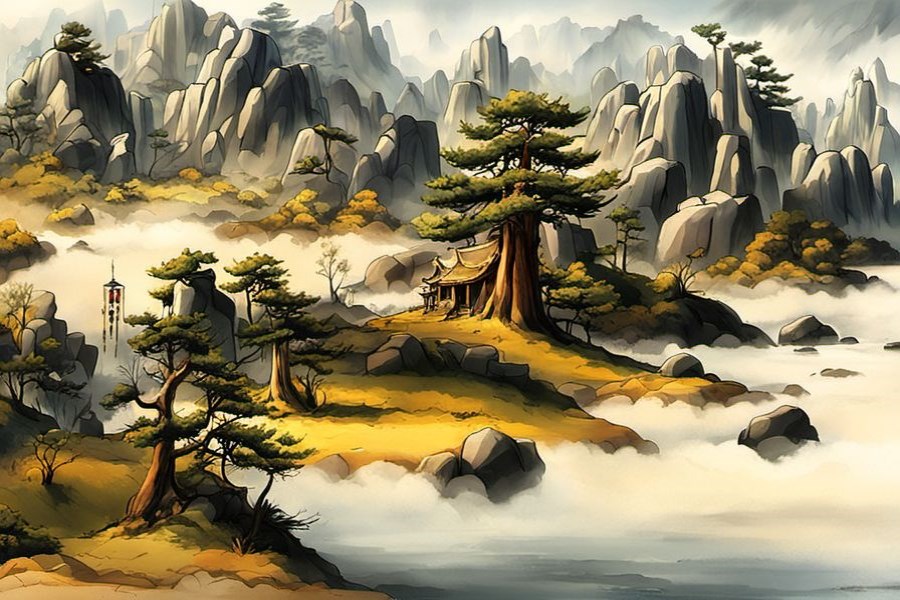 梦见别人吃一大锅东西,解梦梦见别人吃一大锅东西 梦见别人吃一大锅东西,解梦梦见别人吃一大锅东西