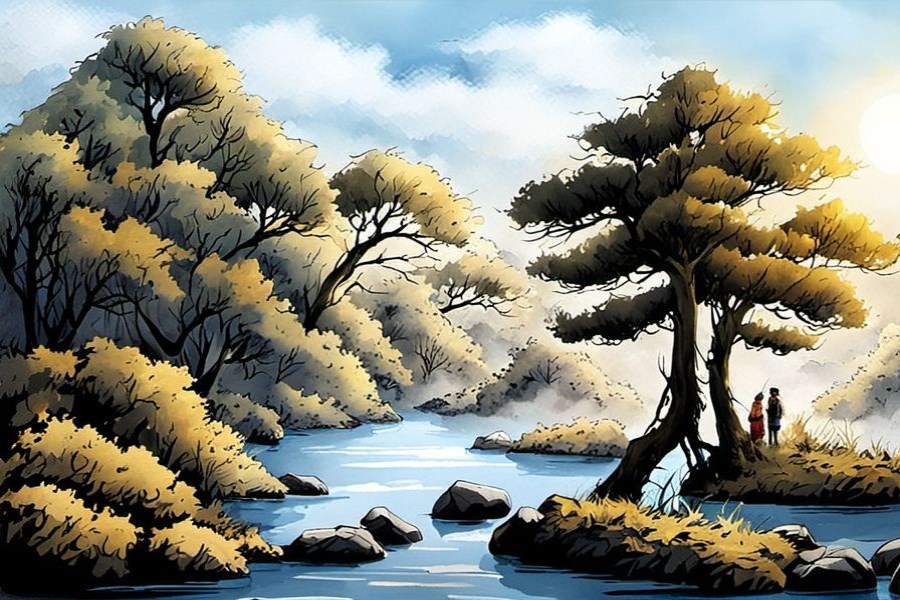 梦见考试作文一直不会写,解梦梦见考试作文一直不会写 梦见考试作文一直不会写,解梦梦见考试作文一直不会写