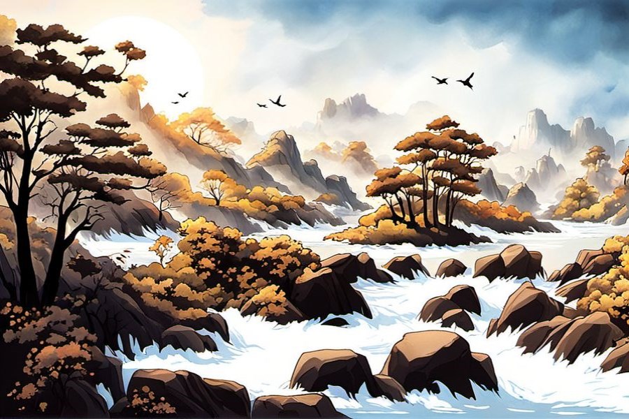 �μ���ǰ���ѵ����Ѵ�����,�����μ���ǰ���ѵ����Ѵ�����