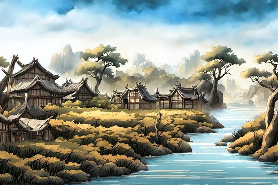 梦见老婆出去打工,解梦梦见老婆出去打工 梦见老婆出去打工,解梦梦见老婆出去打工