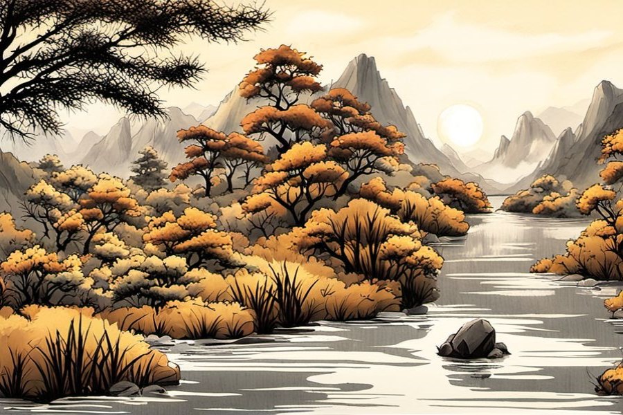 梦见吃面怎么吃都吃不完,解梦梦见吃面怎么吃都吃不完 梦见吃面怎么吃都吃不完,解梦梦见吃面怎么吃都吃不完