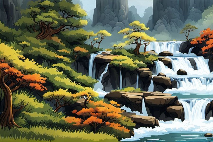 μ岮ֵ,μ岮ֵ