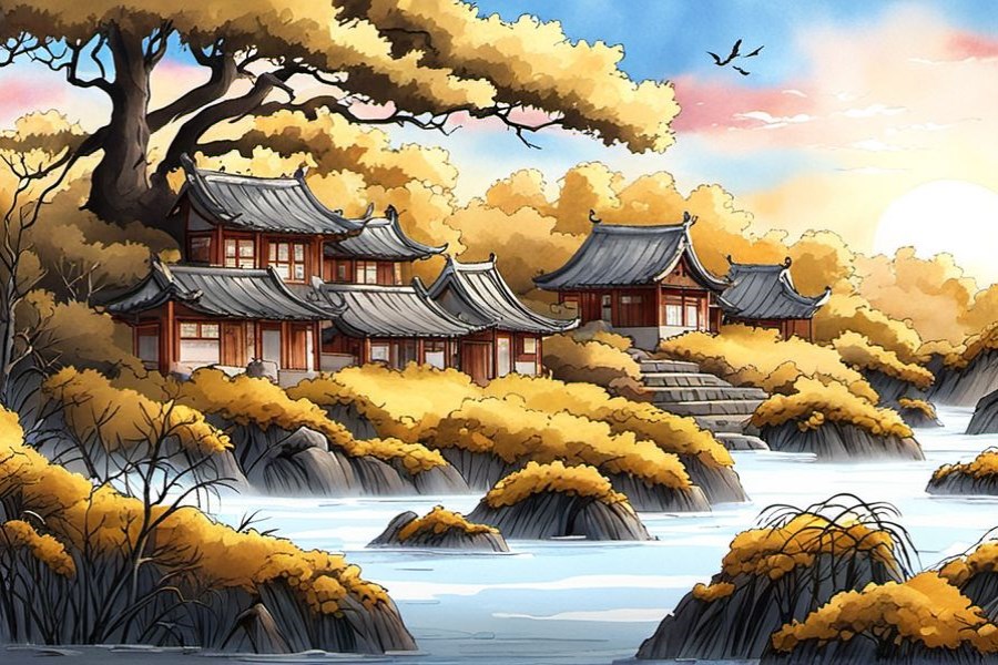 梦见孩子长了好多手指头,解梦梦见孩子长了好多手指头 梦见孩子长了好多手指头,解梦梦见孩子长了好多手指头