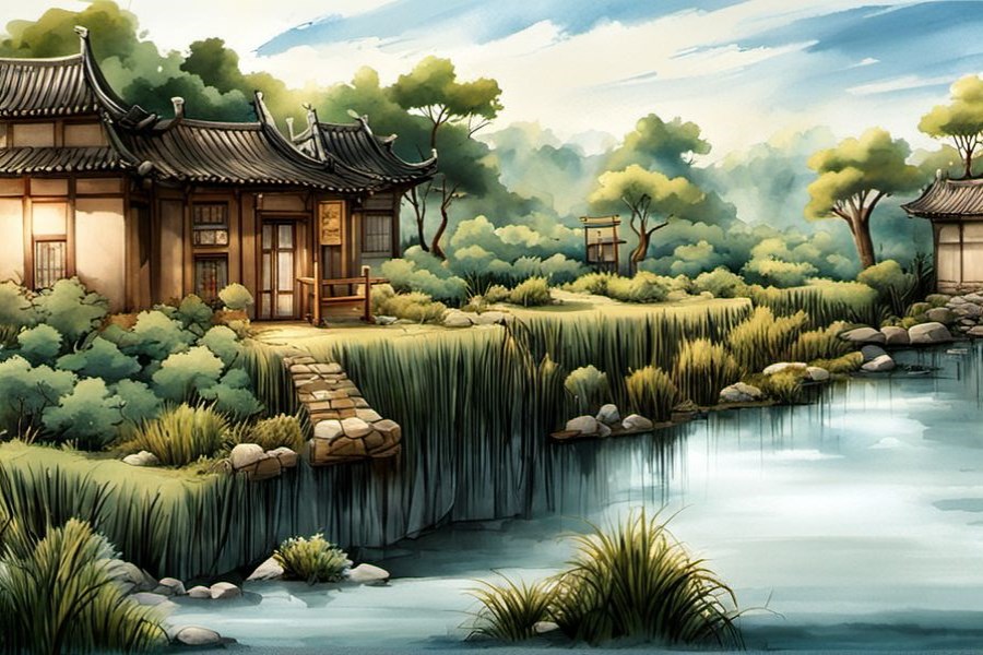 �μ��Ͱְ�һ��ɱ��,�����μ��Ͱְ�һ��ɱ��