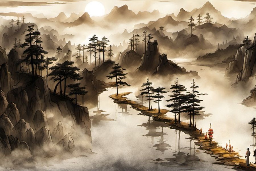 梦见尸体被虫子吃,解梦梦见尸体被虫子吃 梦见尸体被虫子吃,解梦梦见尸体被虫子吃