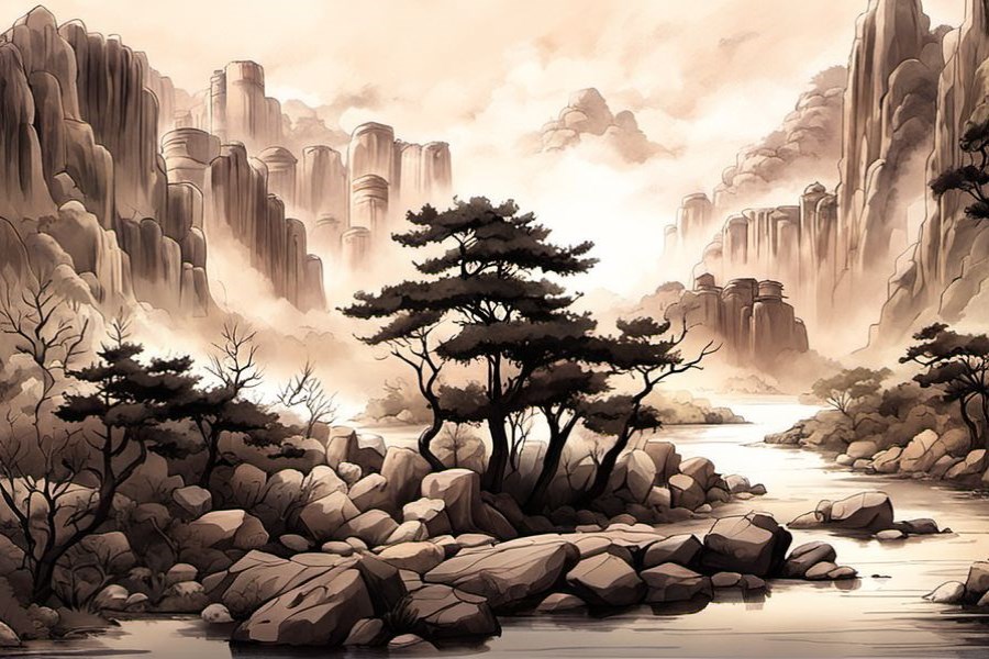 μѰкܶǮ,μѰкܶǮ