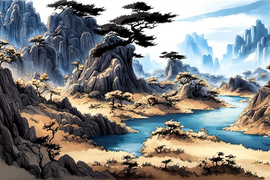 梦见以前的同学聚在一起,解梦梦见以前的同学聚在一起 梦见以前的同学聚在一起,解梦梦见以前的同学聚在一起