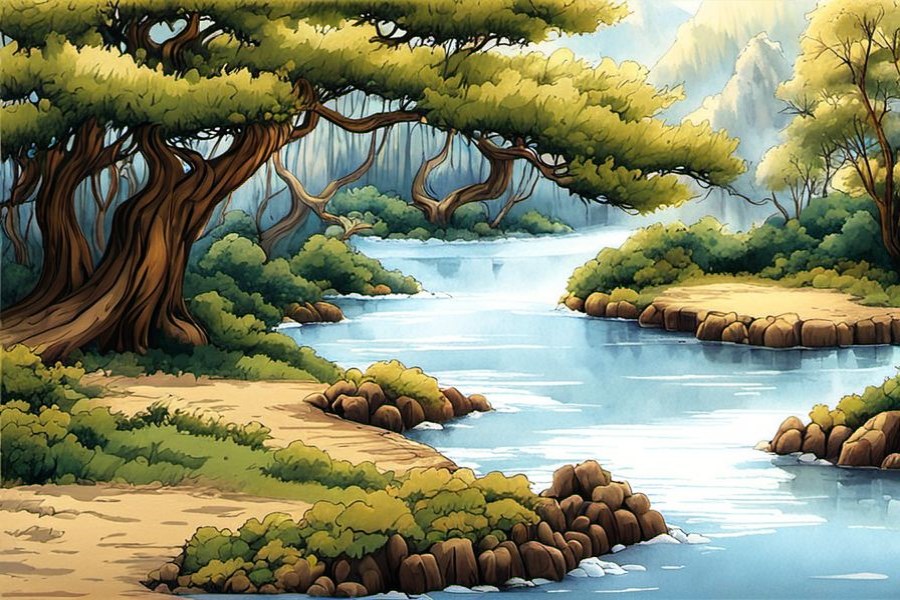 梦见自己偷鸡蛋,解梦梦见自己偷鸡蛋 梦见自己偷鸡蛋,解梦梦见自己偷鸡蛋