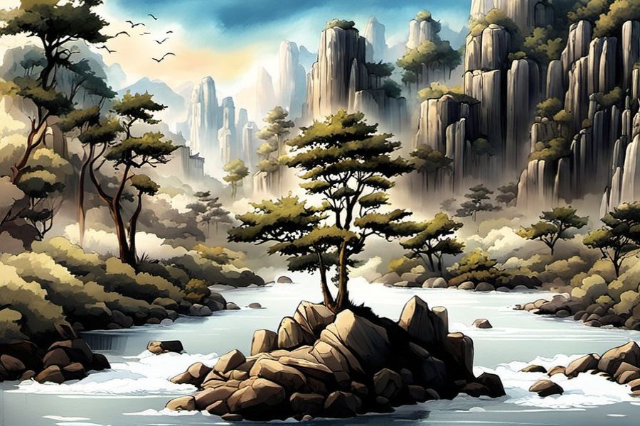 �μ���λ������������,�����μ���λ������������