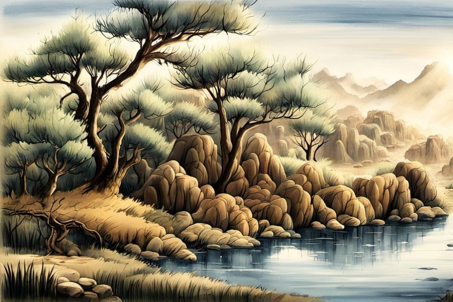 梦见六个月亮,解梦梦见六个月亮 梦见六个月亮,解梦梦见六个月亮