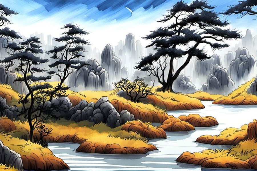 梦见女朋友对自己说喜欢别人了,解梦梦见女朋友对自己说喜欢别人了 梦见女朋友对自己说喜欢别人了,解梦梦见女朋友对自己说喜欢别人了