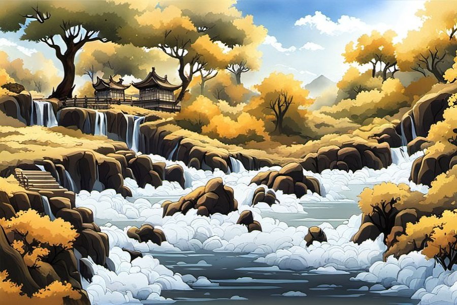 梦见他人扔饭碗,解梦梦见他人扔饭碗 梦见他人扔饭碗,解梦梦见他人扔饭碗