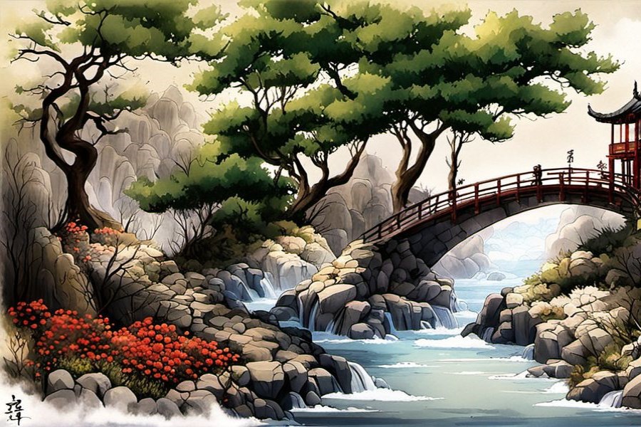 μŮͬڰ칫,μŮͬڰ칫