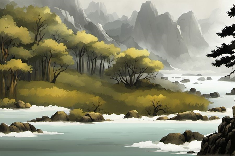 �μ����˵�Ҳ�������������,�����μ����˵�Ҳ�������������