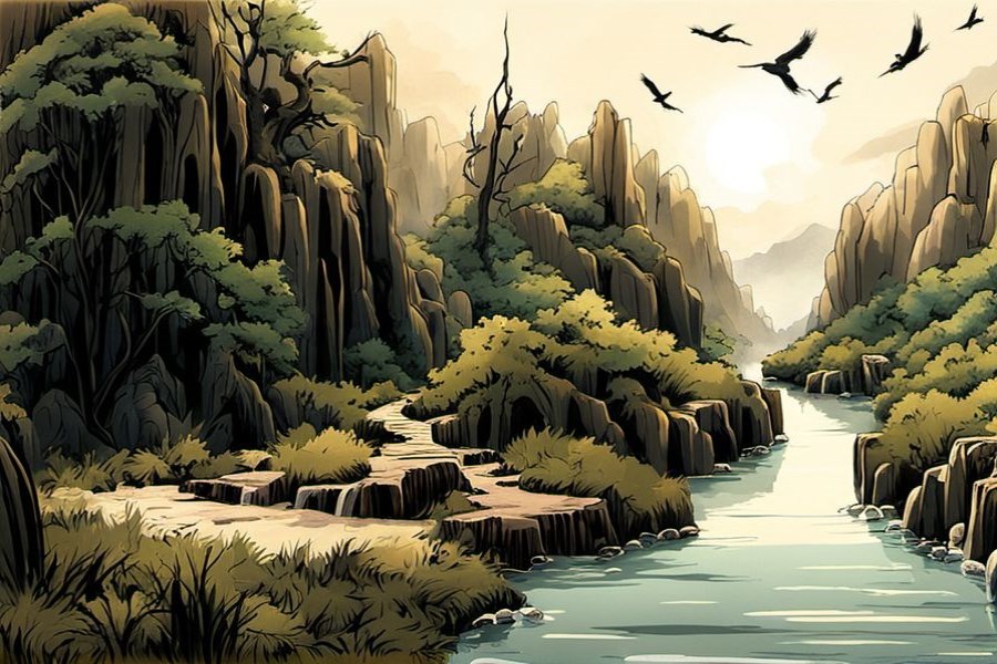 梦见老父亲在床上拉了一床屎,解梦梦见老父亲在床上拉了一床屎 梦见老父亲在床上拉了一床屎,解梦梦见老父亲在床上拉了一床屎