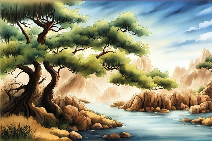 μһǮ,μһǮ