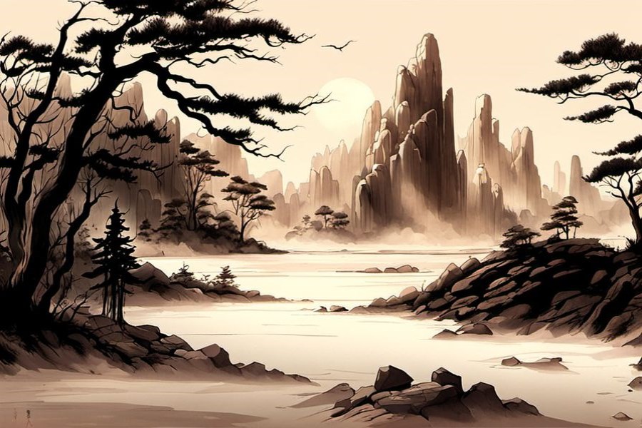 �μ���ͷ��,�����μ���ͷ��