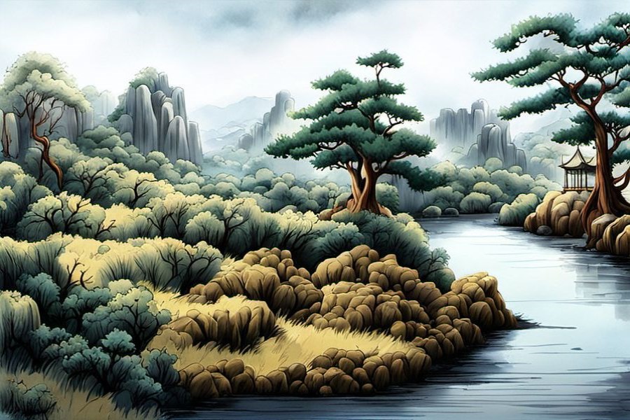 μԼĵ綯,μԼĵ綯