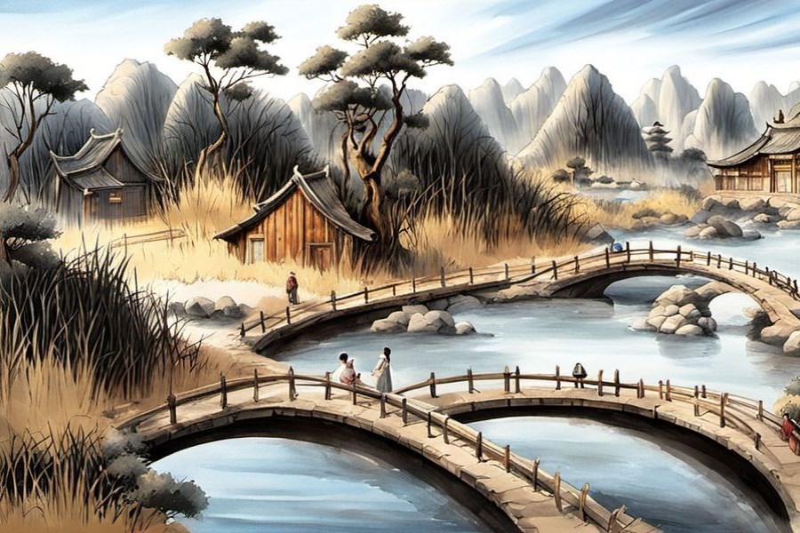 μҪǮ,μҪǮ
