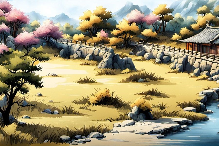 梦见救了凤凰,解梦梦见救了凤凰 梦见救了凤凰,解梦梦见救了凤凰