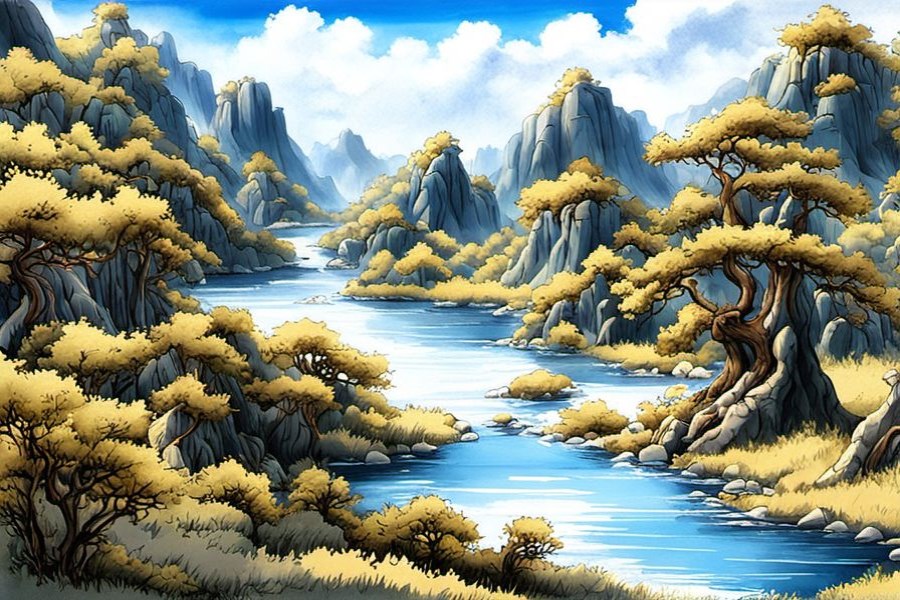 梦见给别人送锅,解梦梦见给别人送锅 梦见给别人送锅,解梦梦见给别人送锅