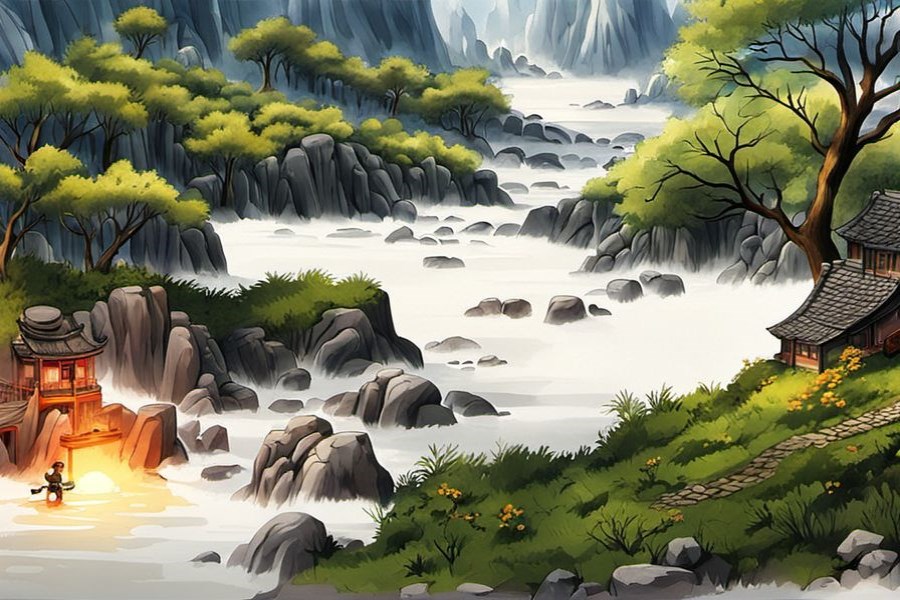 μ˾װް칫,μ˾װް칫