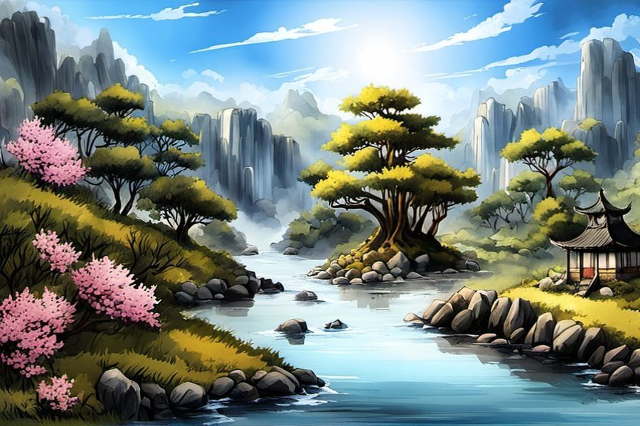 �μ�ȥʳ�ó���,�����μ�ȥʳ�ó���