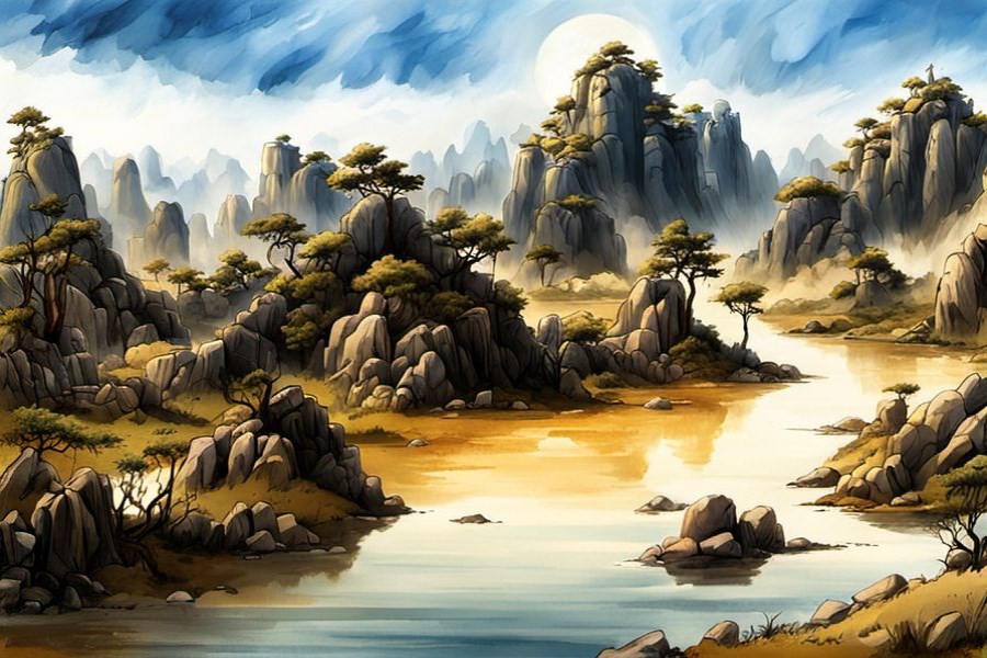 �μ���������,�����μ���������