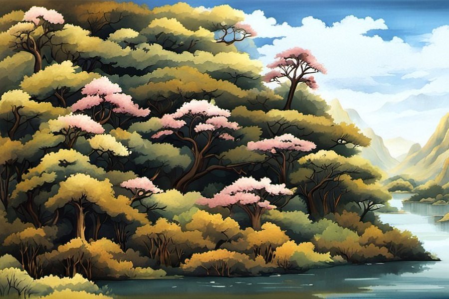 梦见女友和情敌,解梦梦见女友和情敌 梦见女友和情敌,解梦梦见女友和情敌