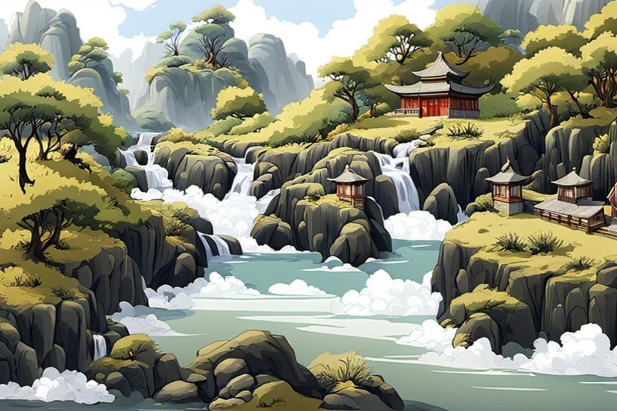 μѲŪ,μѲŪ