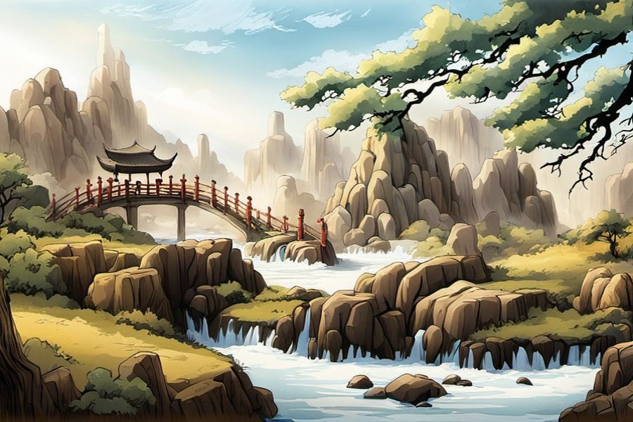 梦见老公生意亏本,解梦梦见老公生意亏本 梦见老公生意亏本,解梦梦见老公生意亏本