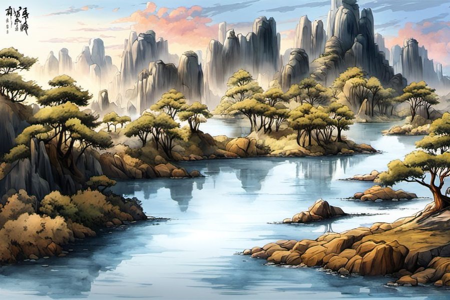 梦见黑色大狼狗睡我床上不起来,解梦梦见黑色大狼狗睡我床上不起来 梦见黑色大狼狗睡我床上不起来,解梦梦见黑色大狼狗睡我床上不起来