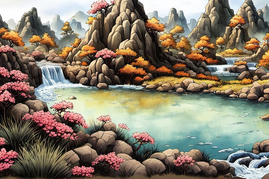 μѸŮǮ,μѸŮǮ