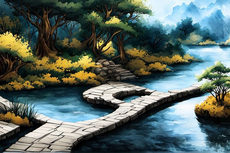 μŵ,μŵ