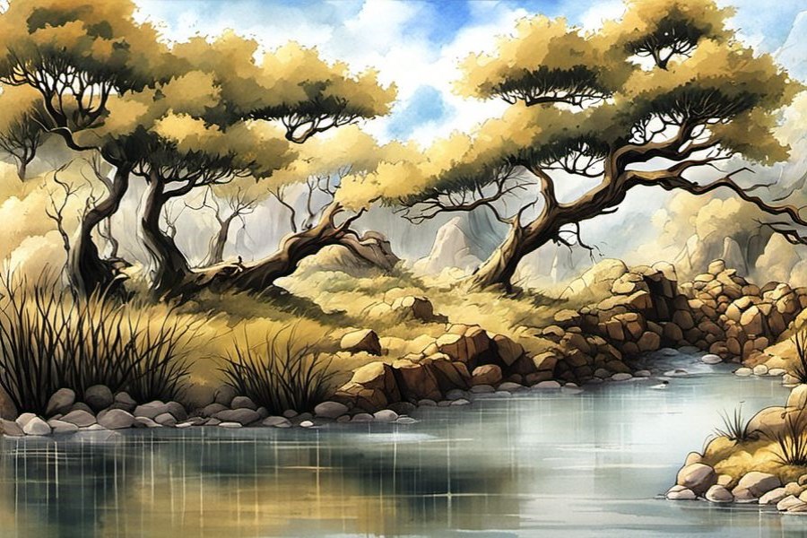 梦见和虫斗勇,解梦梦见和虫斗勇 梦见和虫斗勇,解梦梦见和虫斗勇