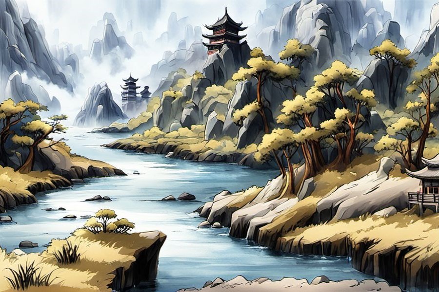 �μ����˸������������·�,�����μ����˸������������·�