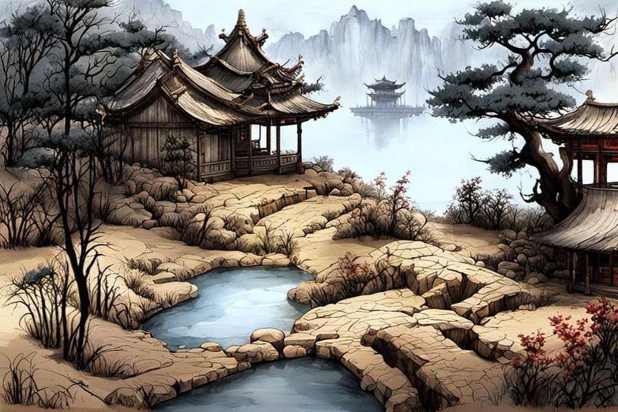 μȥĸ׻Ǯ,μȥĸ׻Ǯ