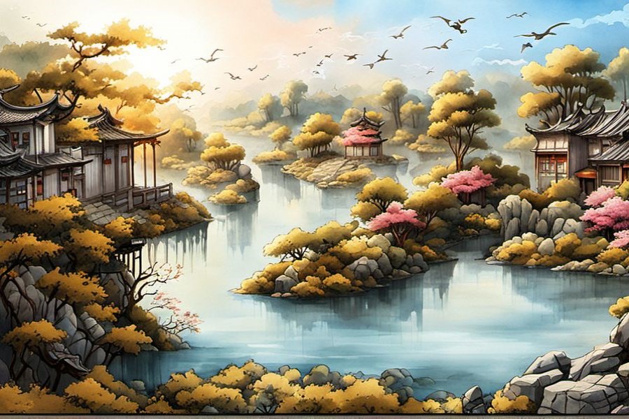 梦见去世老人变年轻出现了,解梦梦见去世老人变年轻出现了 梦见去世老人变年轻出现了,解梦梦见去世老人变年轻出现了