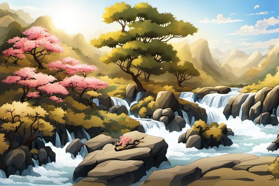 μ˱ʲô¿־,μ˱ʲô¿־