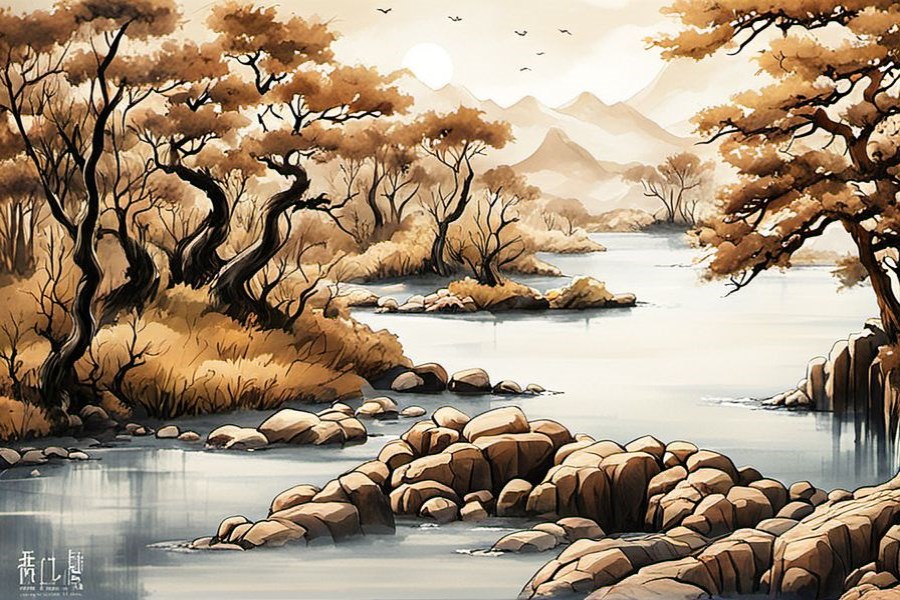 梦见被人追掉入淤泥中,解梦梦见被人追掉入淤泥中 梦见被人追掉入淤泥中,解梦梦见被人追掉入淤泥中